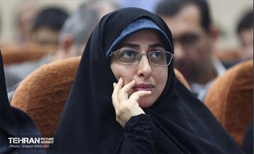 بهره‌برداری از ناوگان سرویس مدارس استثنایی شهر تهران 19