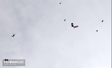 چهل‌و‌‌هفتمین جشن پیروزی انقلاب اسلامی - 4 11