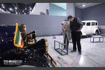 بازدید سفرای خارجی از منطقه ۲۱ 51