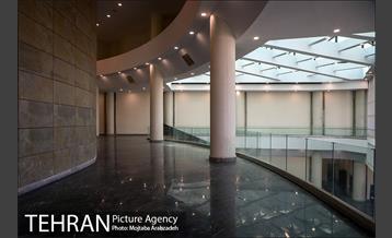 مجموعه تاریخی گردشگری رازی 19