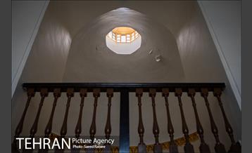 البرز، خالی از سکنه 30