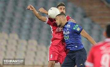 شهرآورد ۹۷ پایتخت 23