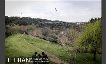 پارک آب و آتش 4