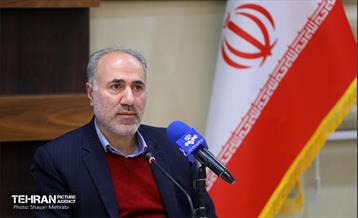 نشست خبری چهارمین دوره پویش آزادی مادران زندانی 6