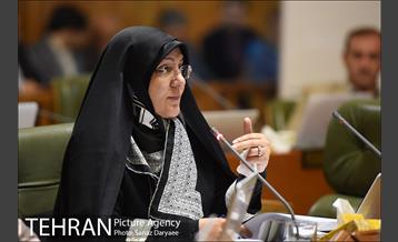 جلسه شورای شهر 17