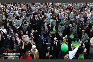 جشن میلاد پیامبر (ص) 30