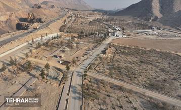 بام ری