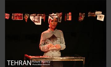 نمایش پل یادگار‎ 4