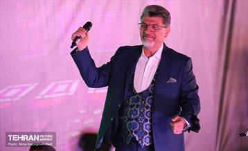 جشنواره بزرگ باغ رمضان 7