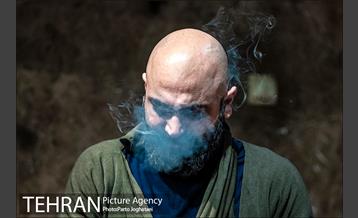 نمایش «سرایدار» 19