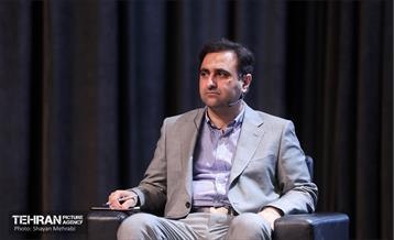 اولین کنفرانس ملی «برند ملی ایران» 21