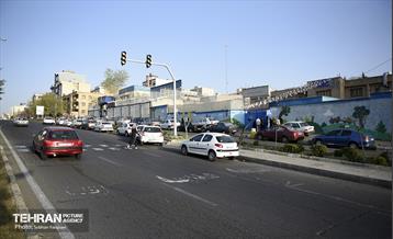 آغاز بکار حضوری مدارس در سال جدید 15