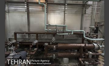 موزه صنعت برق تهران‎ 25