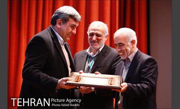 شانزدهمین کنگره ملی مهندسی شیمی ایران 4