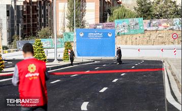 هفتاد‌ودومین رویداد امید و افتخار 23