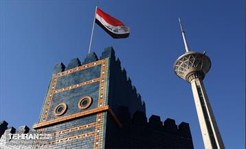 سرزمین تمدن‌ها 21