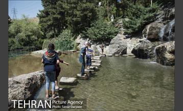 بوستان جمشیدیه‎ 7