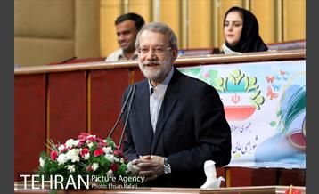 پنجمین دوره اجلاس عمومی شورای عالی استان‌ها با حضور شهردار تهران 29