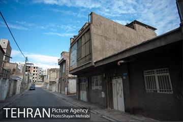 محله خرانه بخارایی 33