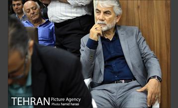 رونمایی از سردیس شهید گاگیک طومانیان  17