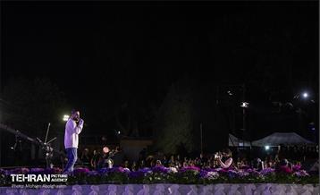 «شهر رمضان» در بوستان لاله (2) 3