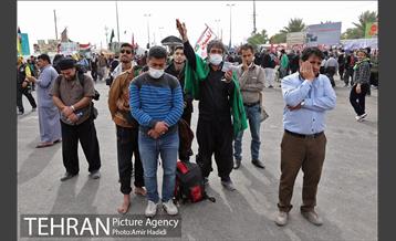 شوق دیدار 23