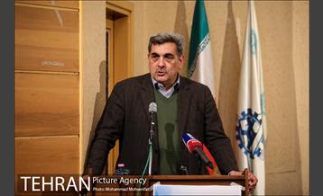 پرسش و پاسخ با کاندیداهای شهرداری تهران 24