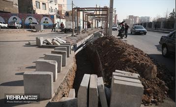 پرگولا هرندی