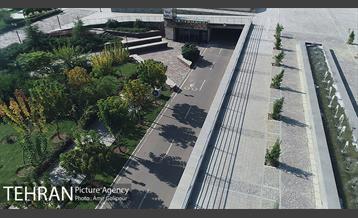 گذرفرهنگی تاراز 14