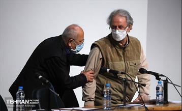 انتخابات انجمن صنفی عکاسان مطبوعاتی ایران 5