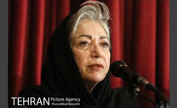 نقد مستند آی آدم ها در خانه هنرمندان‎ 4