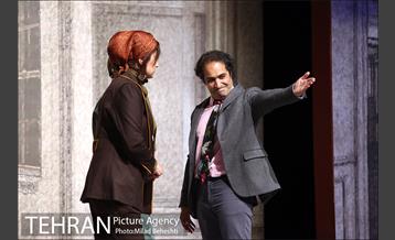 نمایش دروغ 7