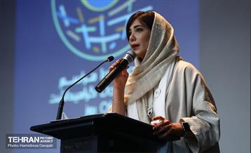 مراسم گرامیداشت روز جهانی صلح  23