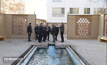 هشتادوششمین رویداد امیدوافتخار 33