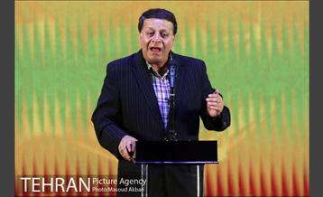 قرعه کشی هفدهمین دوره لیگ برتر فوتبال