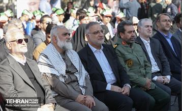 گرامیداشت ۳۶هزار شهید دانش آموز  29