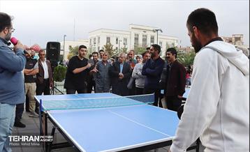 آغاز قهرمان شهر 3 در منطقه 11 25