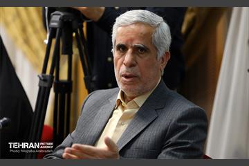 نقد و بررسی عملکرد معاونت «شهرسازی» در سال گذشته و سال جدید 10
