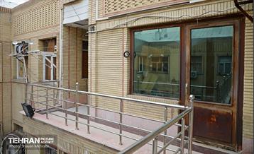 سرای روشن 18