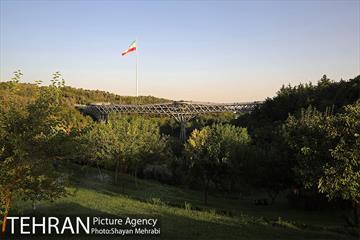 تور عکاسی منطقه گردشگری عباس آباد  29