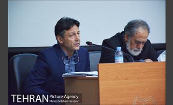 بزرگداشت روز جهانی شهرسازی  23