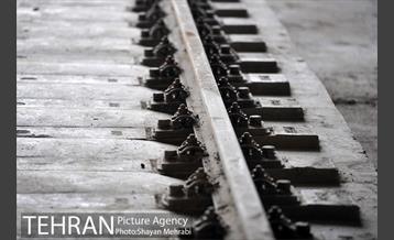 آخریم مراحل ساخت مترو فرودگاه امام خمینی(ره) -2 1