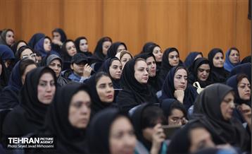 قرار خدمت 48