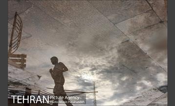 نگاه مینیمال به تهران 11