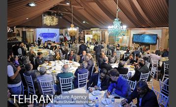 گرامیداشت «روز هنر انقلاب اسلامی» 24