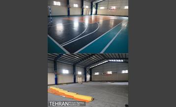 پروژه های شهری در گذر زمان 3