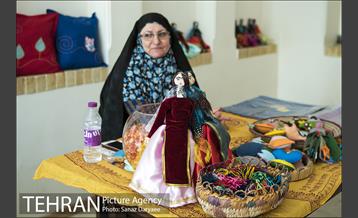 عمارت دبیرالملک 2