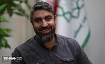 مدرسه تابستانی نشاط و تعالی 5