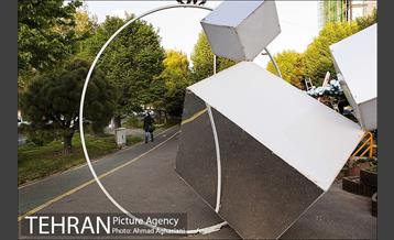 بلوار کشاورز 10