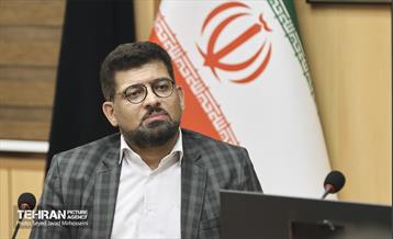 نشست ششمین «شهراندیش» 12